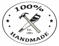 handmade_icon handmade_icon